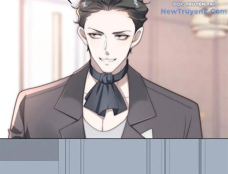 Trở Thành Vô Địch Bằng Hệ Thống Giảm Giá Trị - Chapter 32 - Page 37