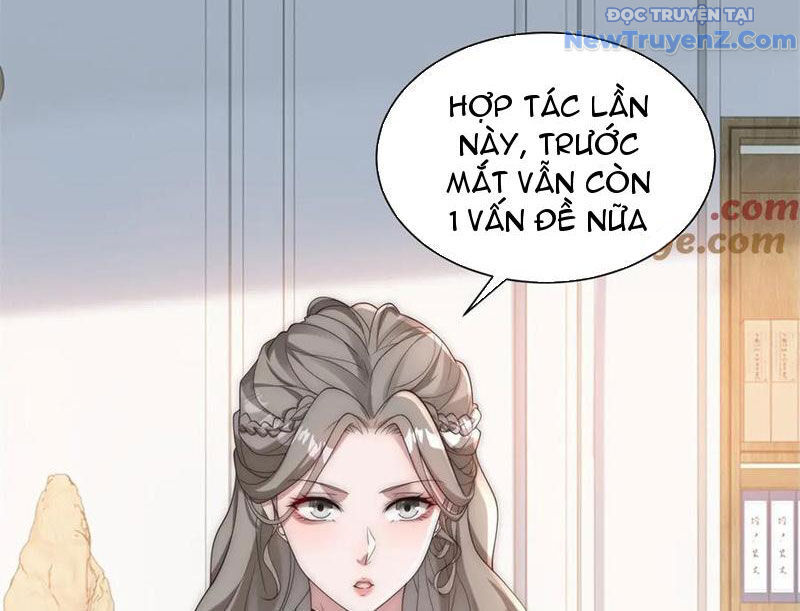 Trở Thành Vô Địch Bằng Hệ Thống Giảm Giá Trị - Chapter 32 - Page 38