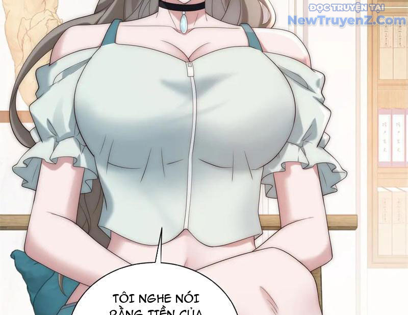 Trở Thành Vô Địch Bằng Hệ Thống Giảm Giá Trị - Chapter 32 - Page 39