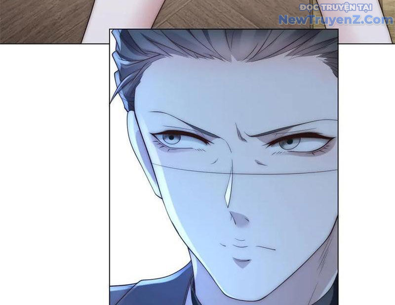 Trở Thành Vô Địch Bằng Hệ Thống Giảm Giá Trị - Chapter 32 - Page 41