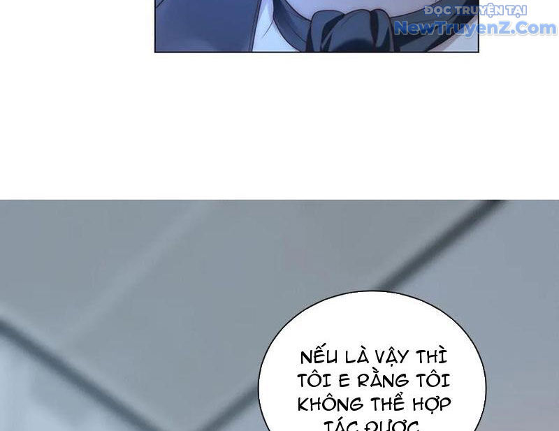 Trở Thành Vô Địch Bằng Hệ Thống Giảm Giá Trị - Chapter 32 - Page 42