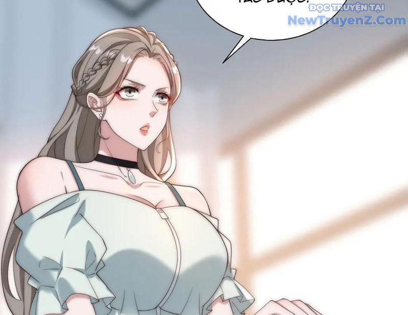 Trở Thành Vô Địch Bằng Hệ Thống Giảm Giá Trị - Chapter 32 - Page 43