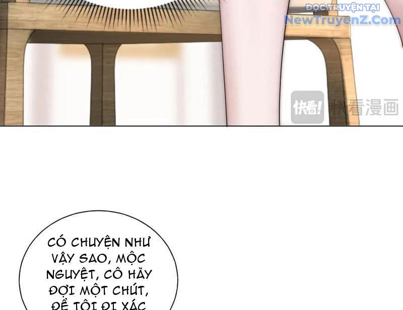 Trở Thành Vô Địch Bằng Hệ Thống Giảm Giá Trị - Chapter 32 - Page 45