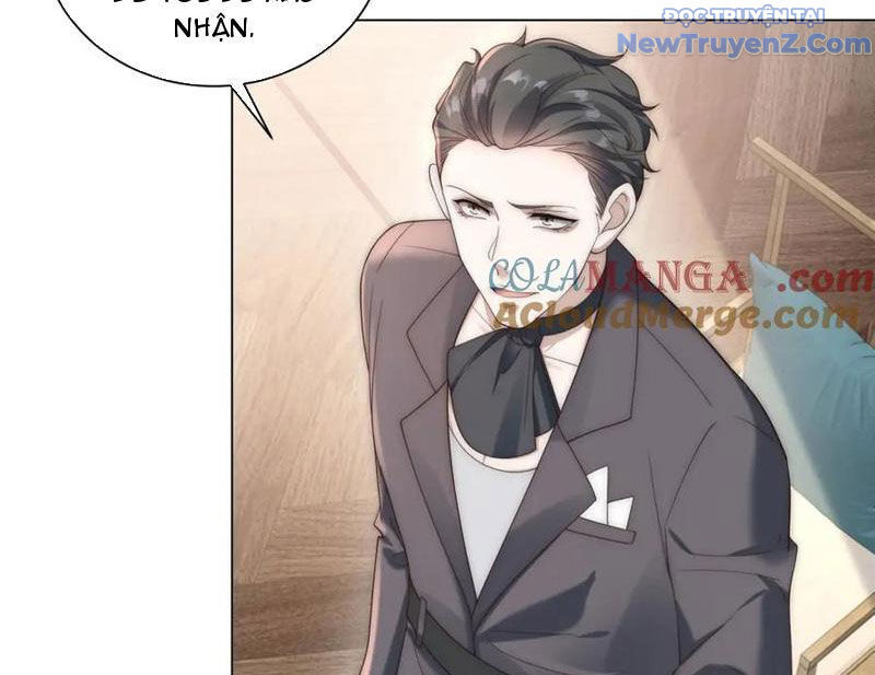 Trở Thành Vô Địch Bằng Hệ Thống Giảm Giá Trị - Chapter 32 - Page 46