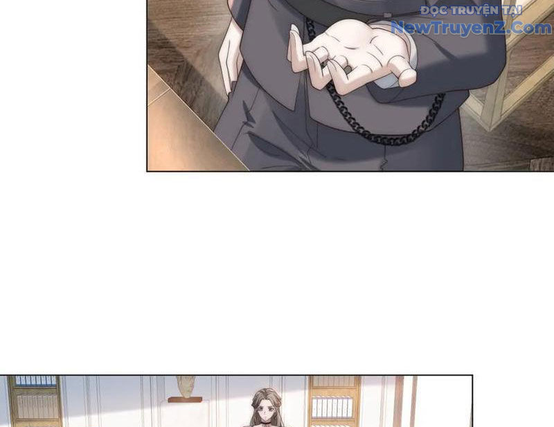 Trở Thành Vô Địch Bằng Hệ Thống Giảm Giá Trị - Chapter 32 - Page 47