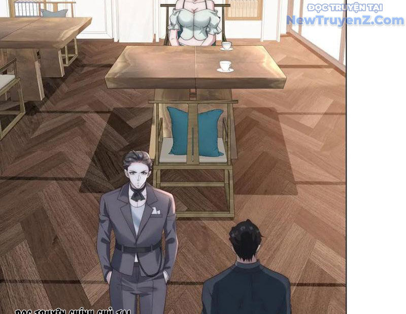 Trở Thành Vô Địch Bằng Hệ Thống Giảm Giá Trị - Chapter 32 - Page 48