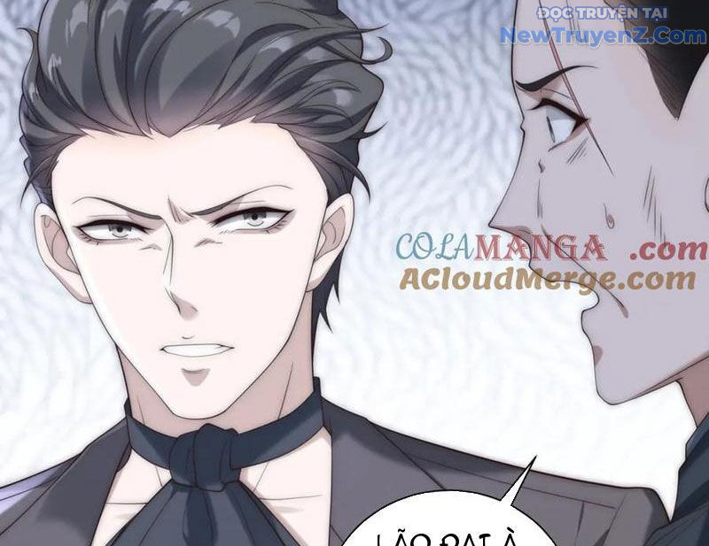 Trở Thành Vô Địch Bằng Hệ Thống Giảm Giá Trị - Chapter 32 - Page 50