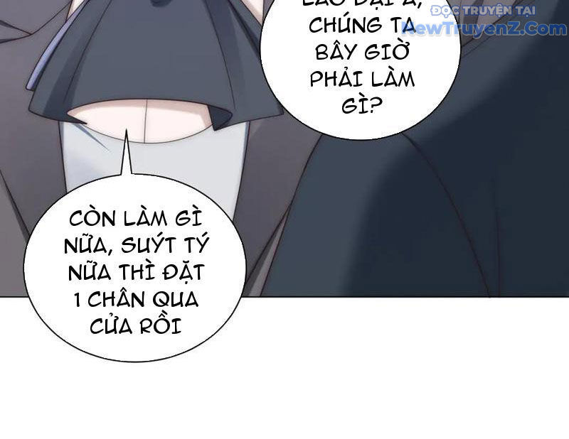 Trở Thành Vô Địch Bằng Hệ Thống Giảm Giá Trị - Chapter 32 - Page 51