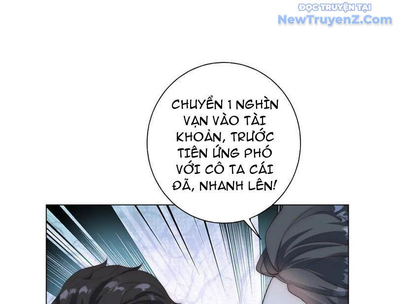 Trở Thành Vô Địch Bằng Hệ Thống Giảm Giá Trị - Chapter 32 - Page 52