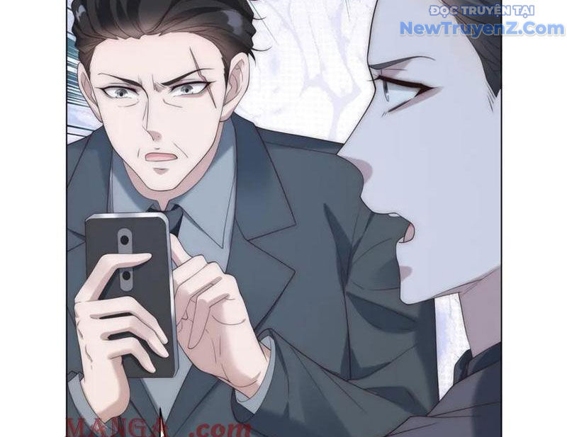 Trở Thành Vô Địch Bằng Hệ Thống Giảm Giá Trị - Chapter 32 - Page 53