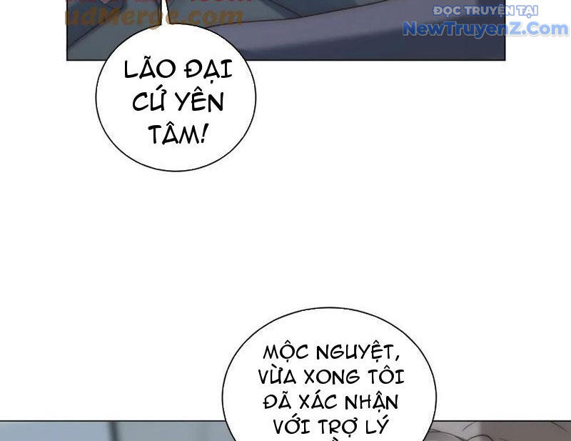 Trở Thành Vô Địch Bằng Hệ Thống Giảm Giá Trị - Chapter 32 - Page 54