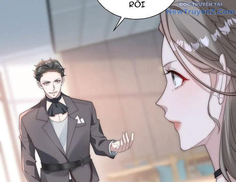 Trở Thành Vô Địch Bằng Hệ Thống Giảm Giá Trị - Chapter 32 - Page 55