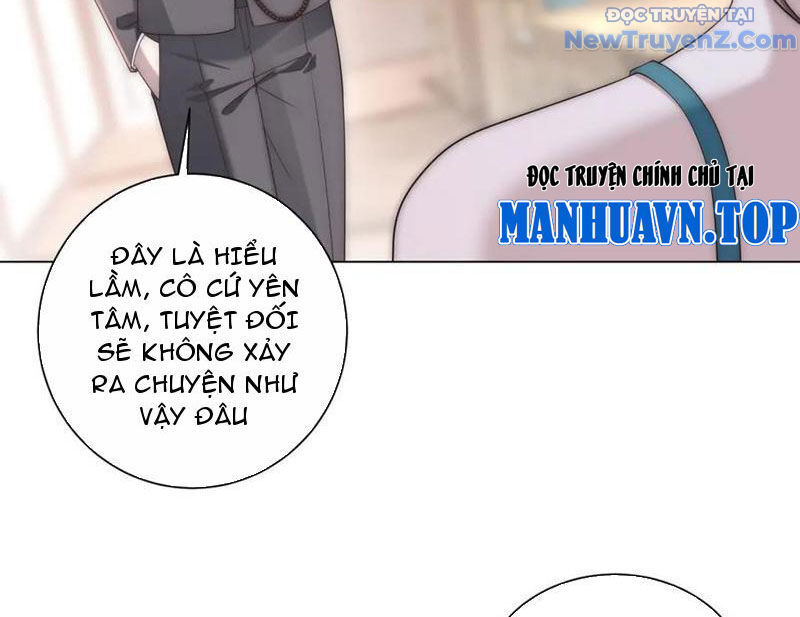 Trở Thành Vô Địch Bằng Hệ Thống Giảm Giá Trị - Chapter 32 - Page 56