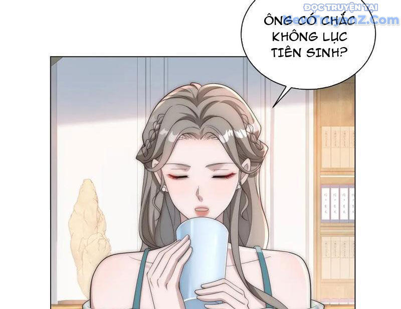 Trở Thành Vô Địch Bằng Hệ Thống Giảm Giá Trị - Chapter 32 - Page 57