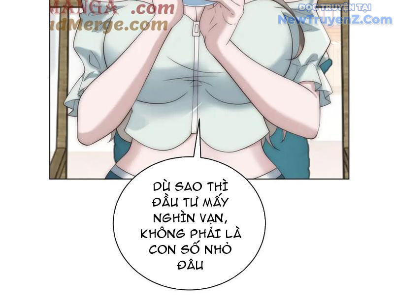 Trở Thành Vô Địch Bằng Hệ Thống Giảm Giá Trị - Chapter 32 - Page 58