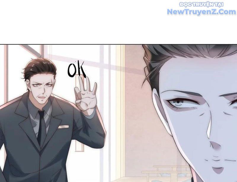 Trở Thành Vô Địch Bằng Hệ Thống Giảm Giá Trị - Chapter 32 - Page 59