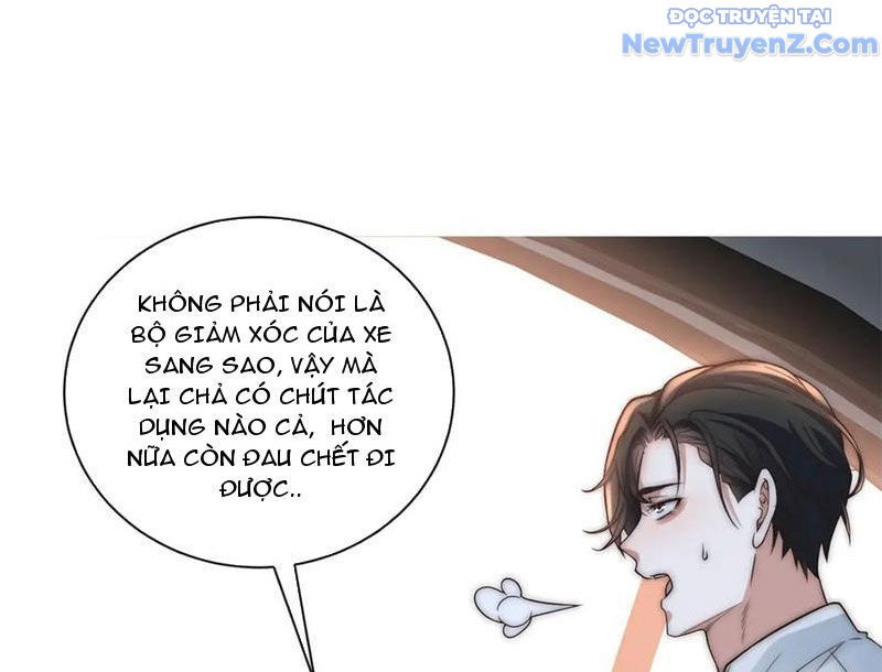 Trở Thành Vô Địch Bằng Hệ Thống Giảm Giá Trị - Chapter 32 - Page 6