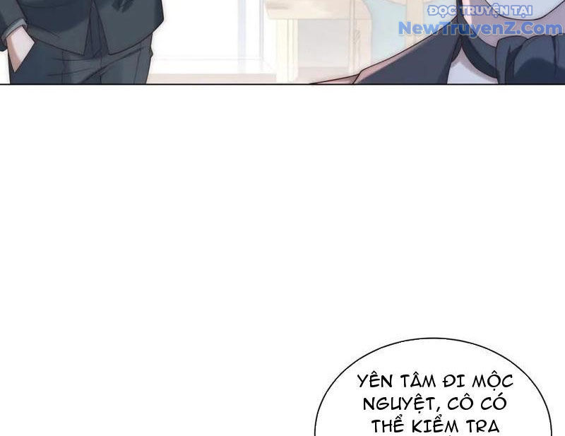 Trở Thành Vô Địch Bằng Hệ Thống Giảm Giá Trị - Chapter 32 - Page 60