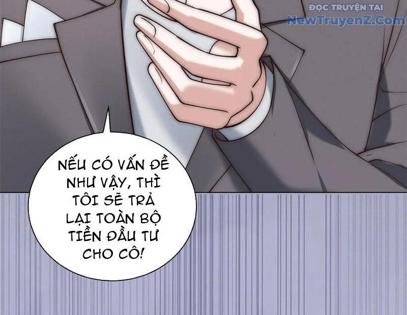 Trở Thành Vô Địch Bằng Hệ Thống Giảm Giá Trị - Chapter 32 - Page 62