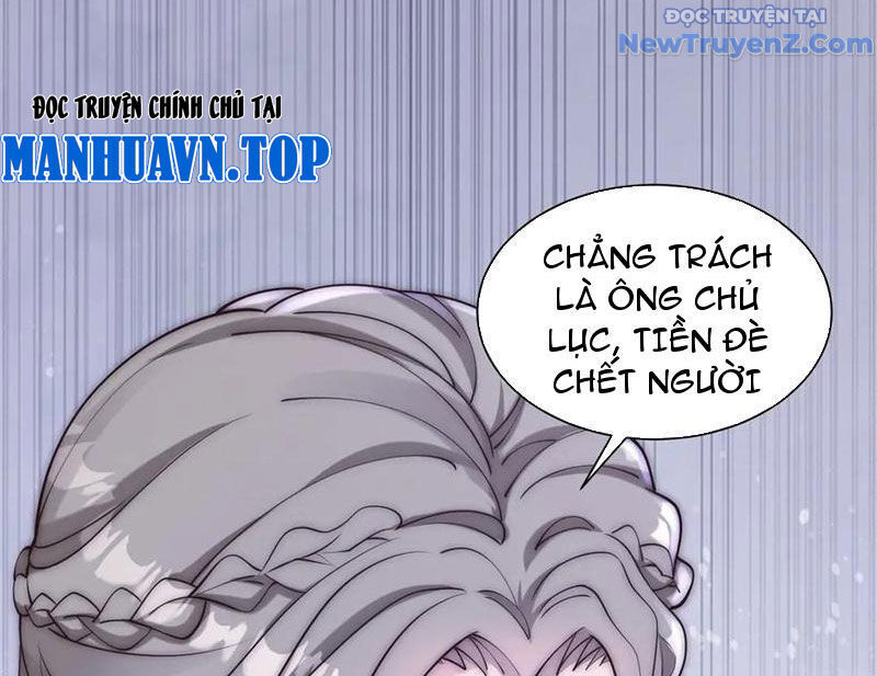 Trở Thành Vô Địch Bằng Hệ Thống Giảm Giá Trị - Chapter 32 - Page 63