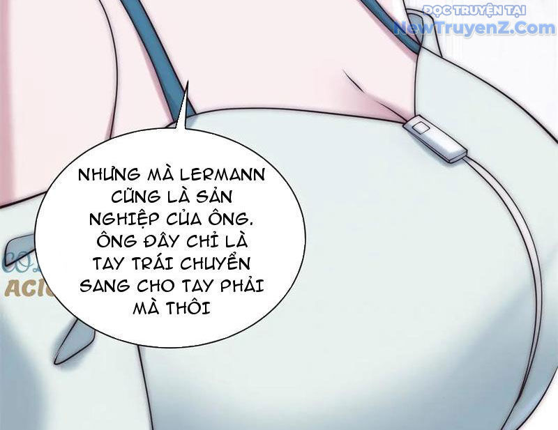 Trở Thành Vô Địch Bằng Hệ Thống Giảm Giá Trị - Chapter 32 - Page 65