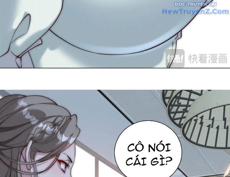 Trở Thành Vô Địch Bằng Hệ Thống Giảm Giá Trị - Chapter 32 - Page 66