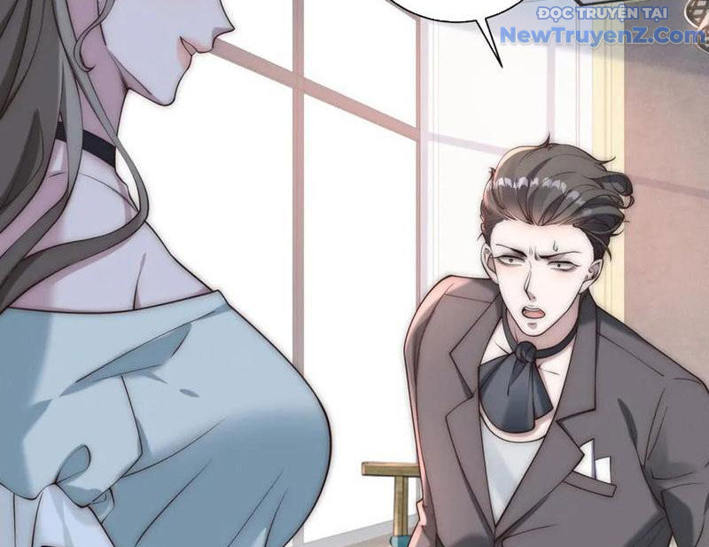 Trở Thành Vô Địch Bằng Hệ Thống Giảm Giá Trị - Chapter 32 - Page 67