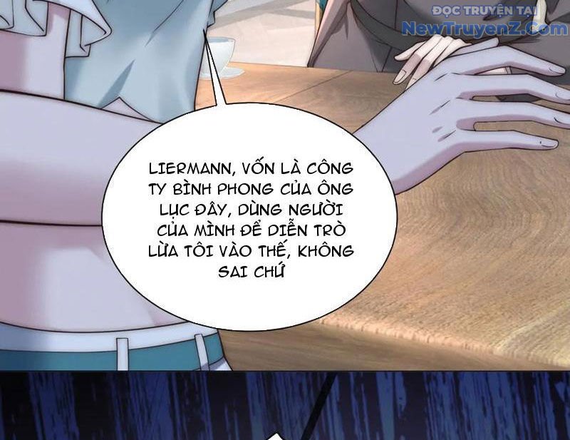 Trở Thành Vô Địch Bằng Hệ Thống Giảm Giá Trị - Chapter 32 - Page 68