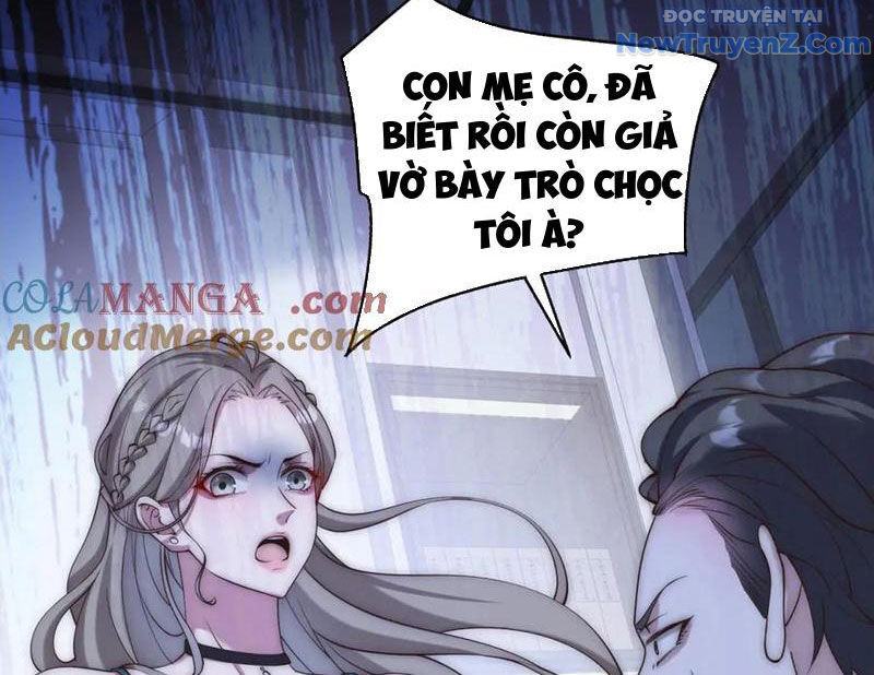 Trở Thành Vô Địch Bằng Hệ Thống Giảm Giá Trị - Chapter 32 - Page 69