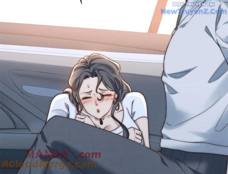 Trở Thành Vô Địch Bằng Hệ Thống Giảm Giá Trị - Chapter 32 - Page 7