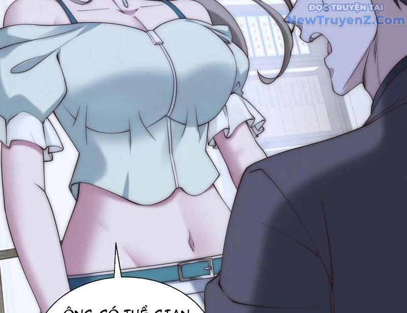 Trở Thành Vô Địch Bằng Hệ Thống Giảm Giá Trị - Chapter 32 - Page 70