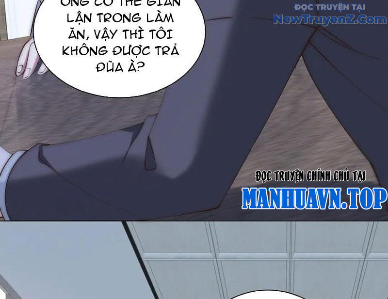 Trở Thành Vô Địch Bằng Hệ Thống Giảm Giá Trị - Chapter 32 - Page 71
