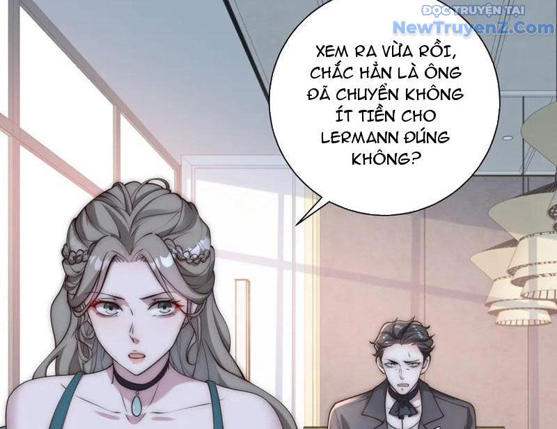 Trở Thành Vô Địch Bằng Hệ Thống Giảm Giá Trị - Chapter 32 - Page 72