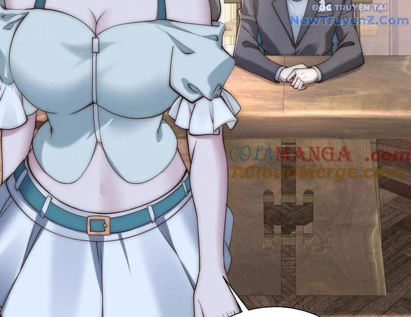 Trở Thành Vô Địch Bằng Hệ Thống Giảm Giá Trị - Chapter 32 - Page 73