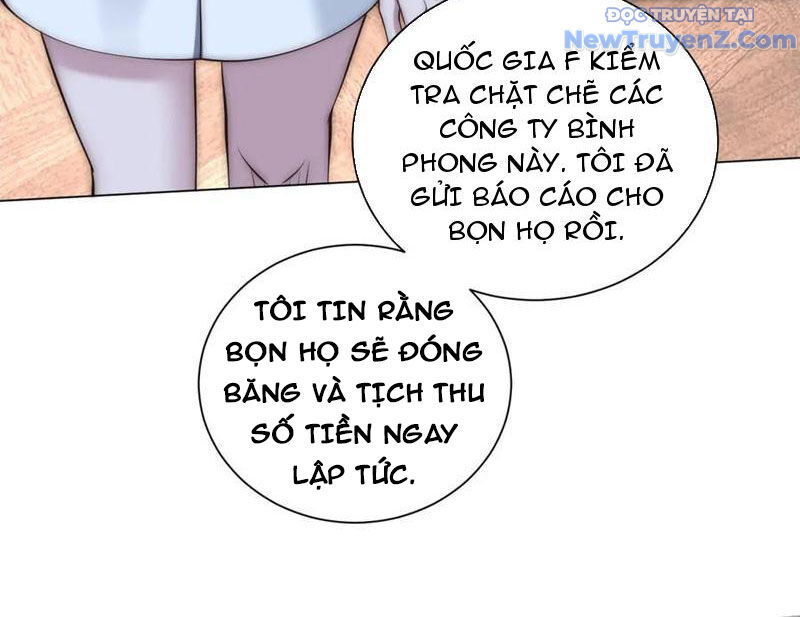Trở Thành Vô Địch Bằng Hệ Thống Giảm Giá Trị - Chapter 32 - Page 74