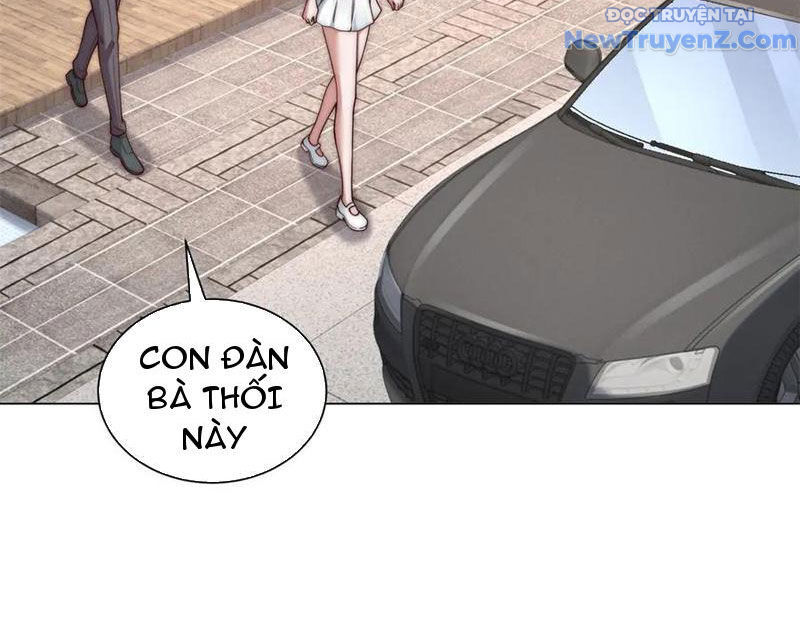 Trở Thành Vô Địch Bằng Hệ Thống Giảm Giá Trị - Chapter 32 - Page 76