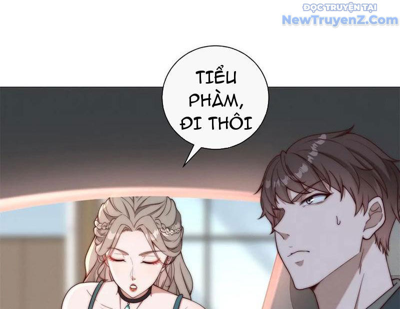 Trở Thành Vô Địch Bằng Hệ Thống Giảm Giá Trị - Chapter 32 - Page 77