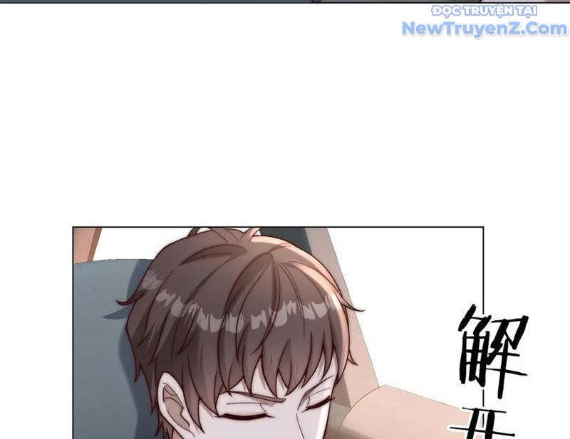 Trở Thành Vô Địch Bằng Hệ Thống Giảm Giá Trị - Chapter 32 - Page 79