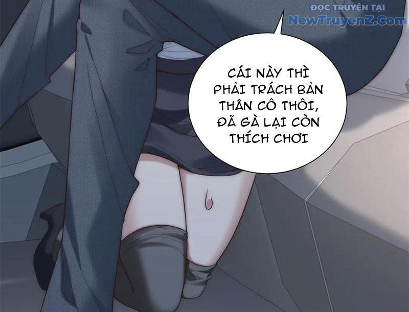 Trở Thành Vô Địch Bằng Hệ Thống Giảm Giá Trị - Chapter 32 - Page 8