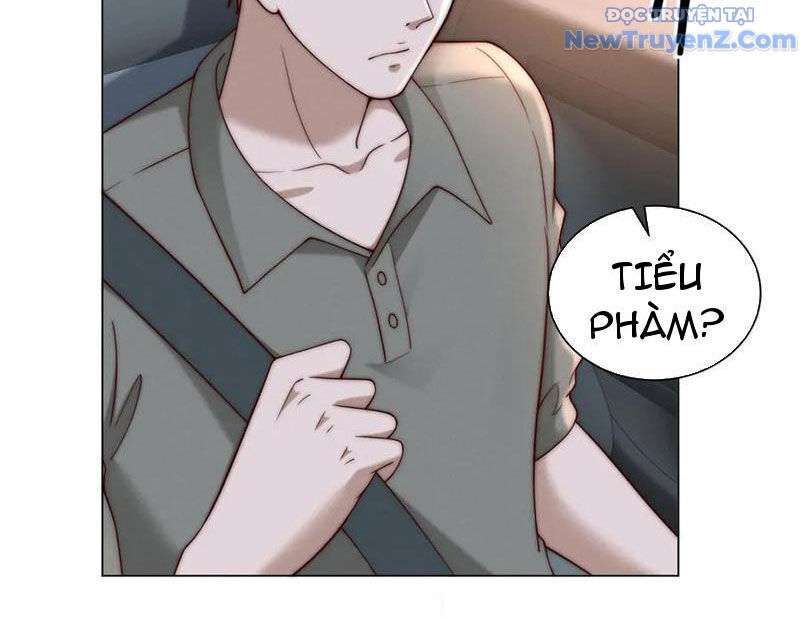 Trở Thành Vô Địch Bằng Hệ Thống Giảm Giá Trị - Chapter 32 - Page 80