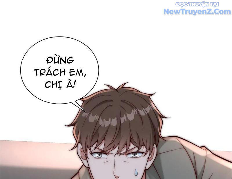 Trở Thành Vô Địch Bằng Hệ Thống Giảm Giá Trị - Chapter 32 - Page 81