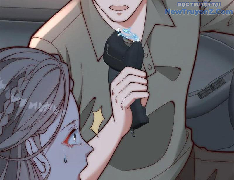 Trở Thành Vô Địch Bằng Hệ Thống Giảm Giá Trị - Chapter 32 - Page 82