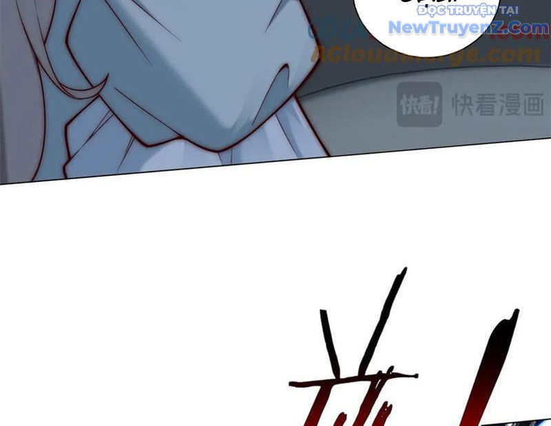 Trở Thành Vô Địch Bằng Hệ Thống Giảm Giá Trị - Chapter 32 - Page 84