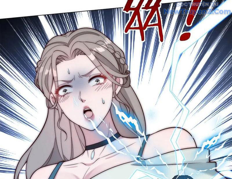 Trở Thành Vô Địch Bằng Hệ Thống Giảm Giá Trị - Chapter 32 - Page 85