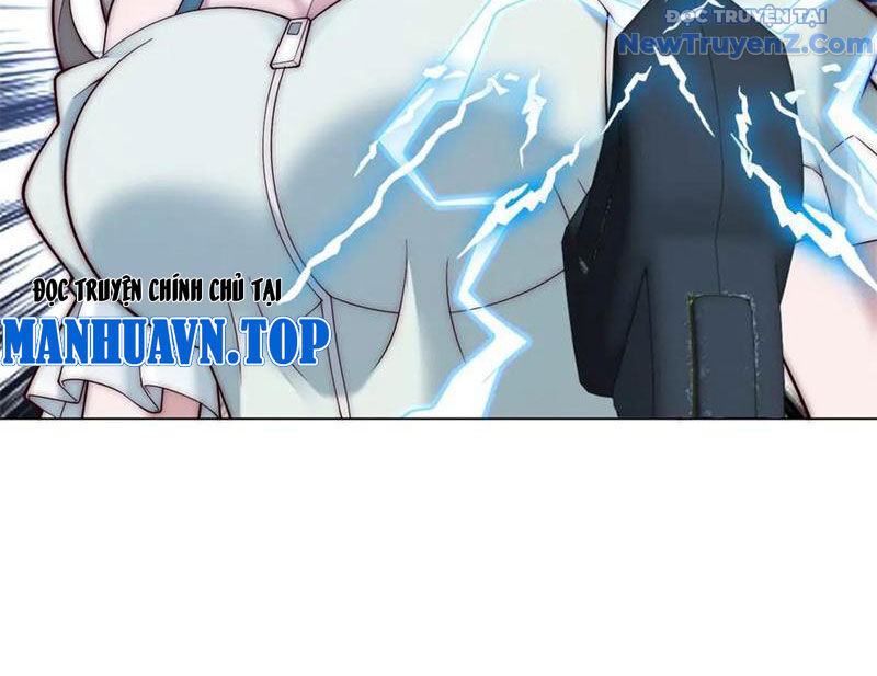 Trở Thành Vô Địch Bằng Hệ Thống Giảm Giá Trị - Chapter 32 - Page 86