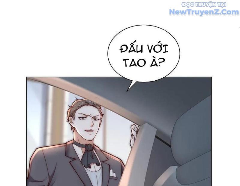 Trở Thành Vô Địch Bằng Hệ Thống Giảm Giá Trị - Chapter 32 - Page 87