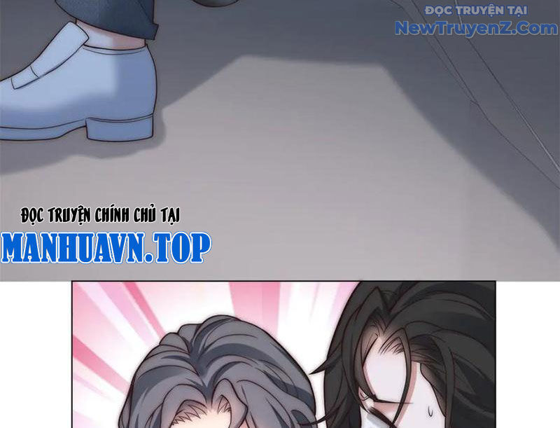 Trở Thành Vô Địch Bằng Hệ Thống Giảm Giá Trị - Chapter 32 - Page 9