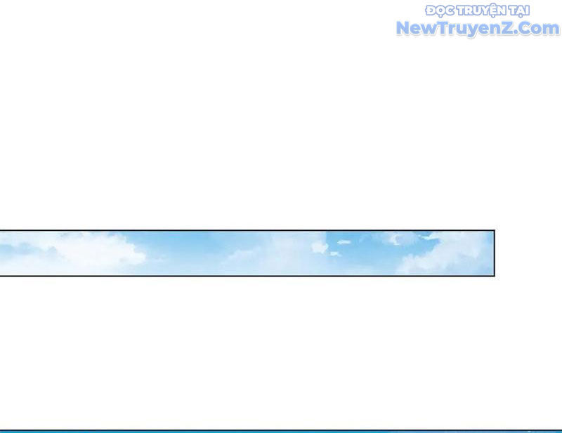 Trở Thành Vô Địch Bằng Hệ Thống Giảm Giá Trị - Chapter 32 - Page 90