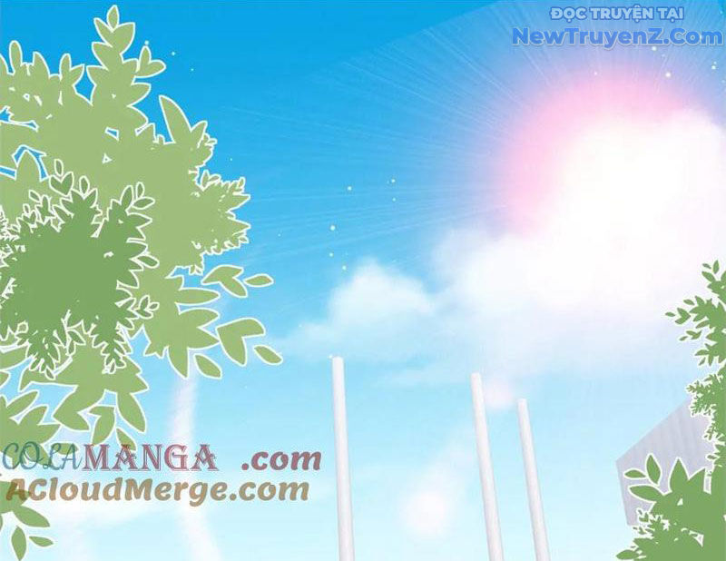 Trở Thành Vô Địch Bằng Hệ Thống Giảm Giá Trị - Chapter 32 - Page 91