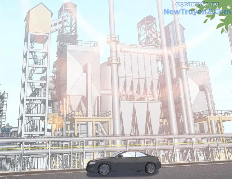 Trở Thành Vô Địch Bằng Hệ Thống Giảm Giá Trị - Chapter 32 - Page 92